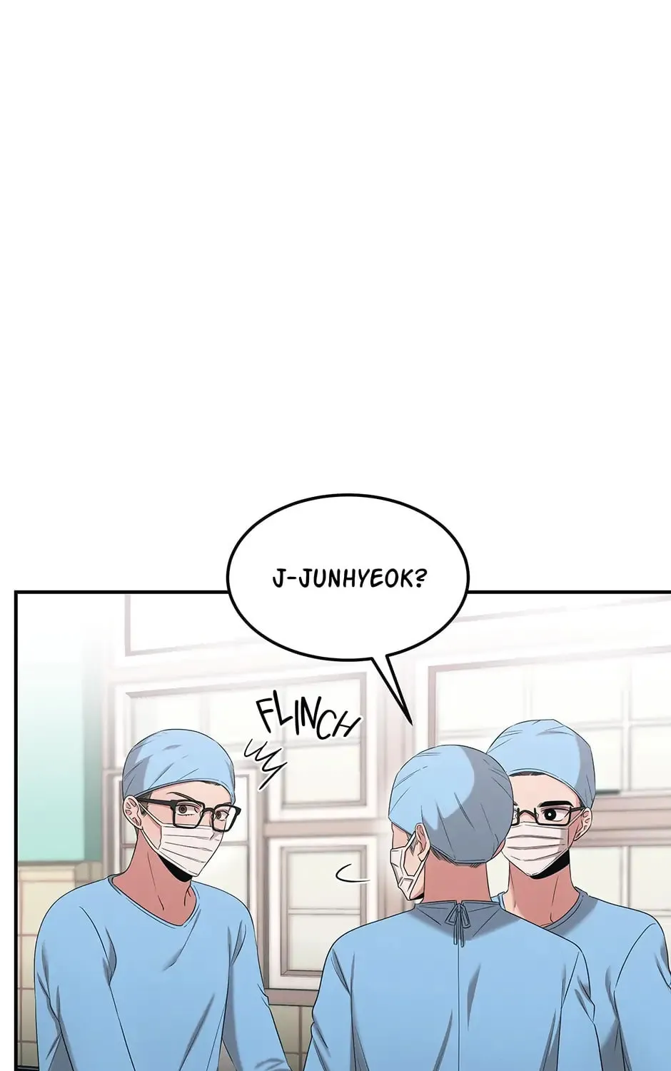 Read The Ghost Doctor chapter 56 image 92 on Lezhin