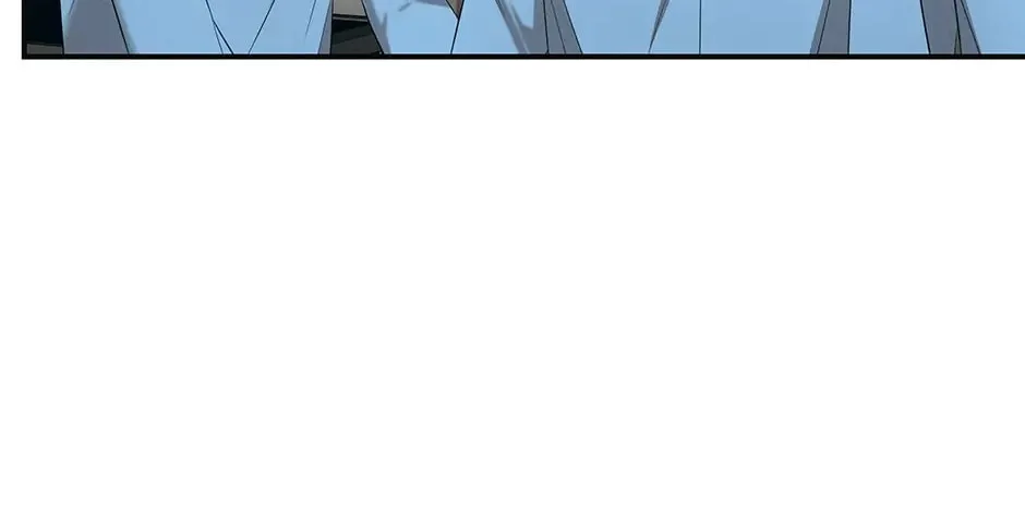 Read The Ghost Doctor chapter 56 image 93 on Lezhin