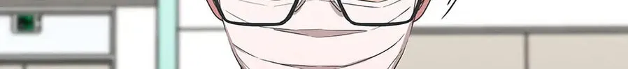 Read The Ghost Doctor chapter 56 image 97 on Lezhin
