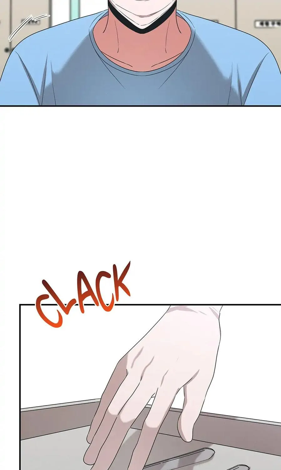 Read The Ghost Doctor chapter 56 image 98 on Lezhin