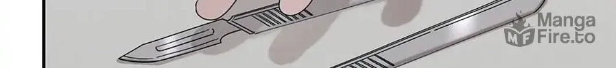 Read The Ghost Doctor chapter 56 image 99 on Lezhin