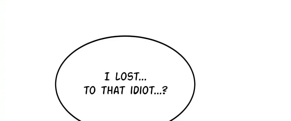 Read The Ghost Doctor chapter 57 image 1 on Lezhin