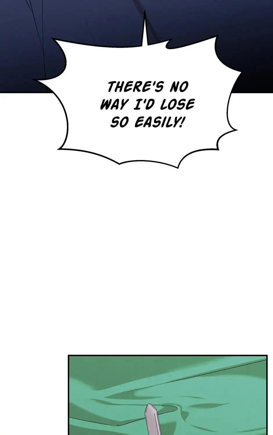 Read The Ghost Doctor chapter 57 image 10 on Lezhin