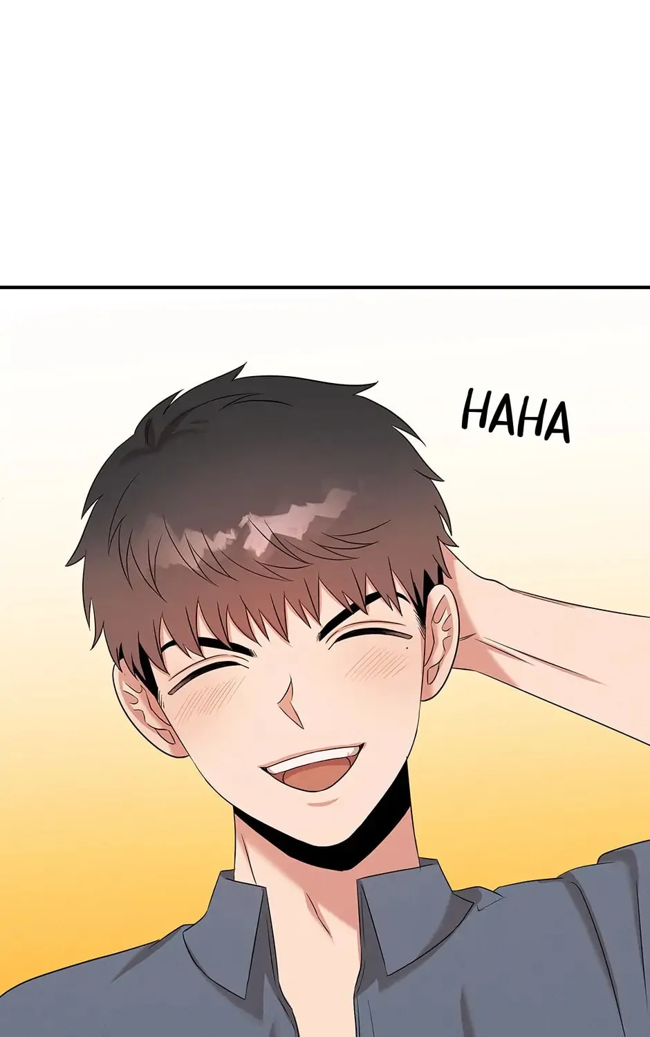 Read The Ghost Doctor chapter 57 image 102 on Lezhin