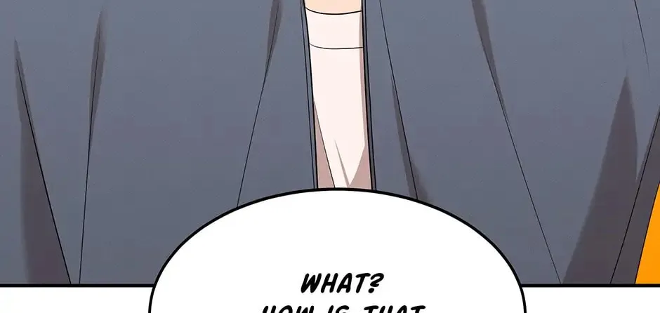 Read The Ghost Doctor chapter 57 image 103 on Lezhin
