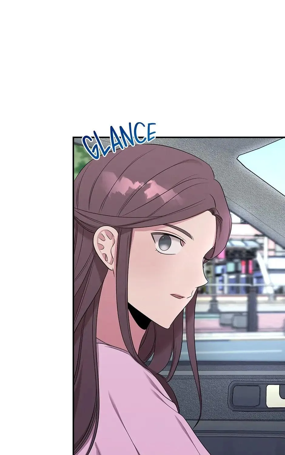 Read The Ghost Doctor chapter 57 image 108 on Lezhin