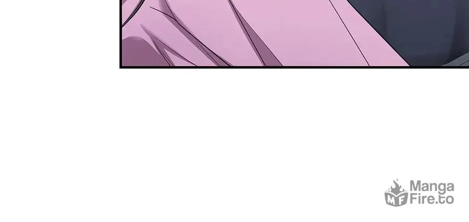Read The Ghost Doctor chapter 57 image 109 on Lezhin