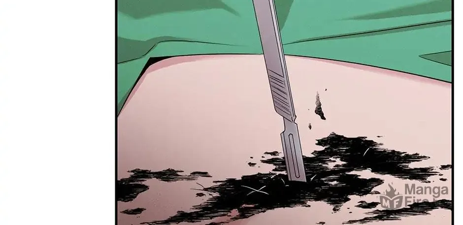Read The Ghost Doctor chapter 57 image 11 on Lezhin