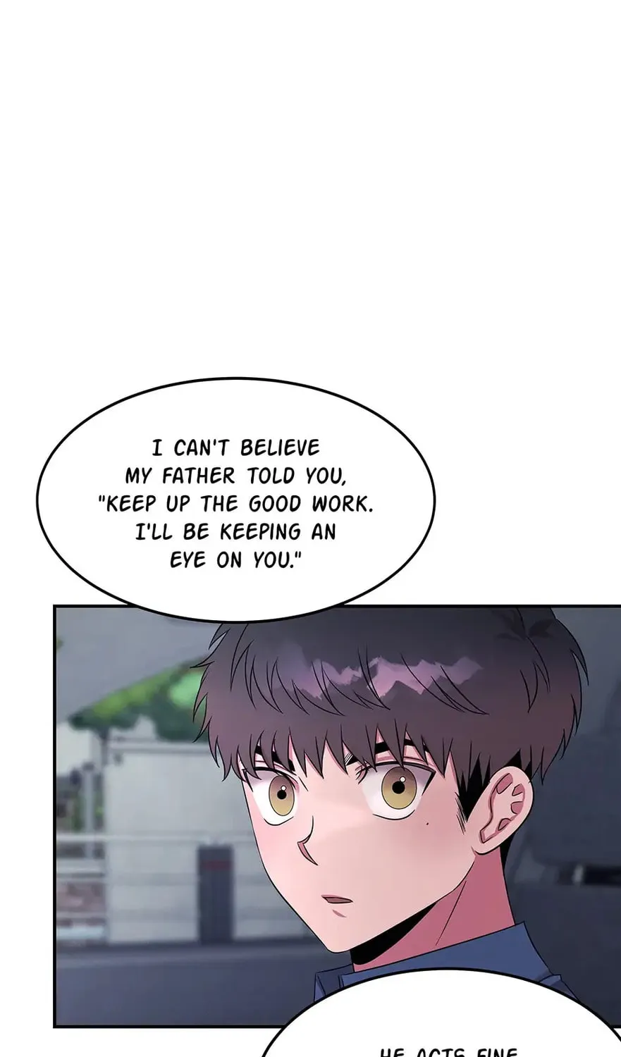 Read The Ghost Doctor chapter 57 image 110 on Lezhin