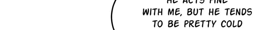 Read The Ghost Doctor chapter 57 image 111 on Lezhin