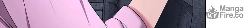 Read The Ghost Doctor chapter 57 image 113 on Lezhin