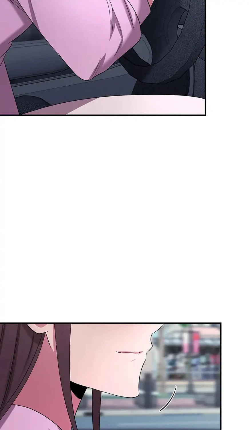 Read The Ghost Doctor chapter 57 image 114 on Lezhin