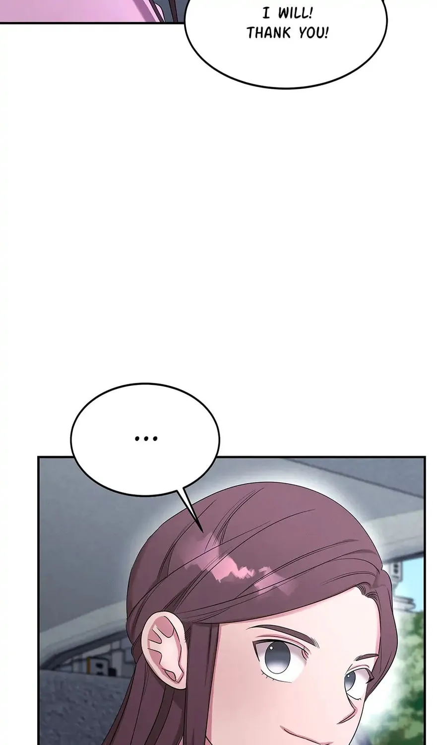 Read The Ghost Doctor chapter 57 image 116 on Lezhin