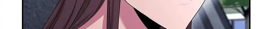 Read The Ghost Doctor chapter 57 image 117 on Lezhin