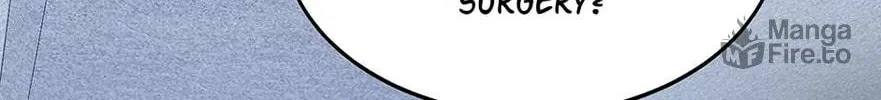 Read The Ghost Doctor chapter 57 image 119 on Lezhin