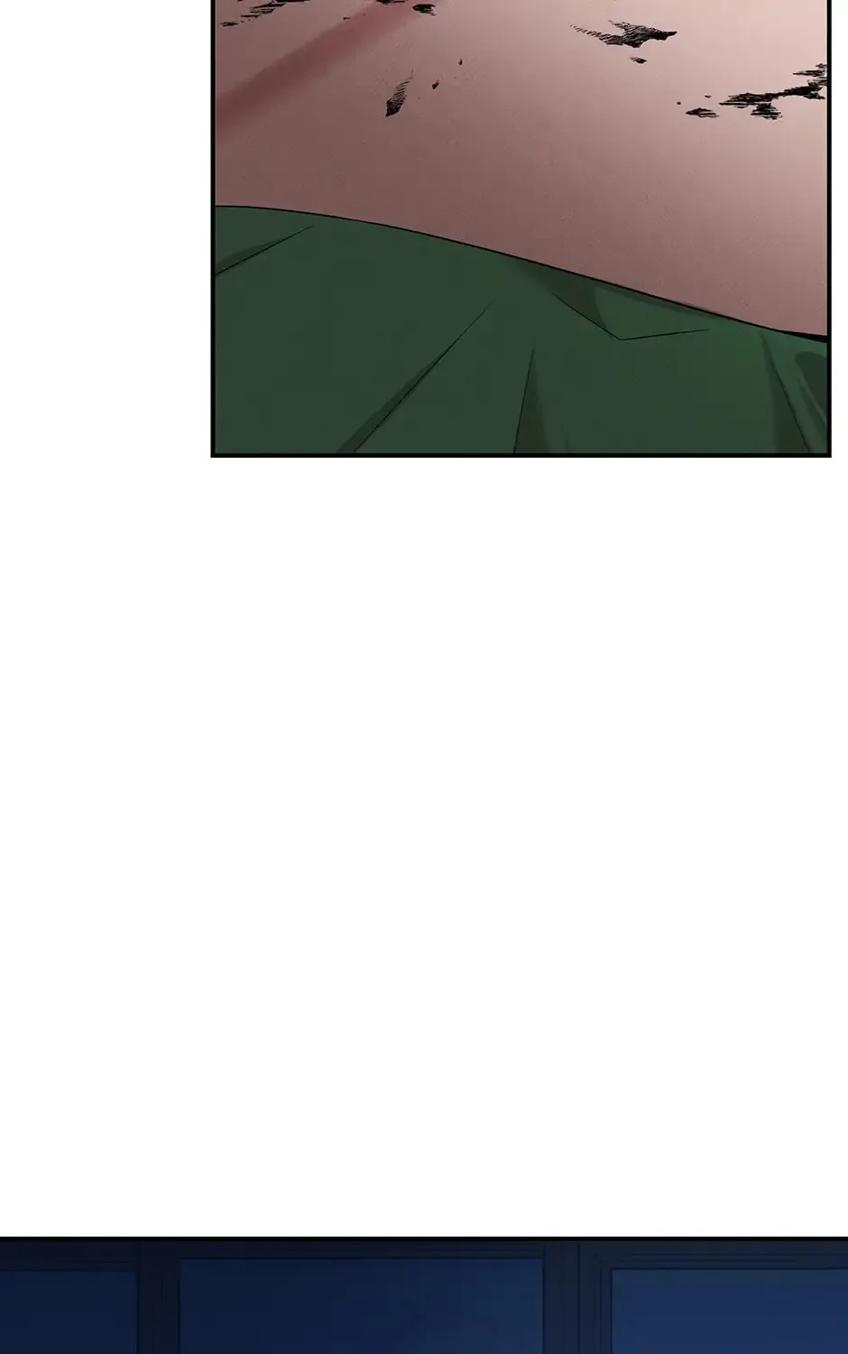 Read The Ghost Doctor chapter 57 image 12 on Lezhin