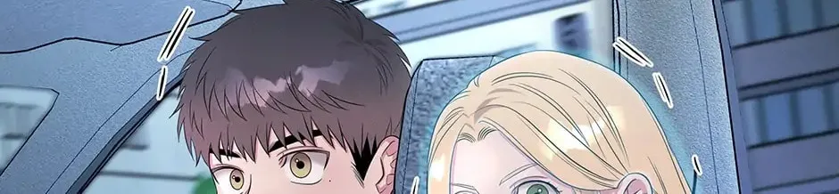 Read The Ghost Doctor chapter 57 image 123 on Lezhin