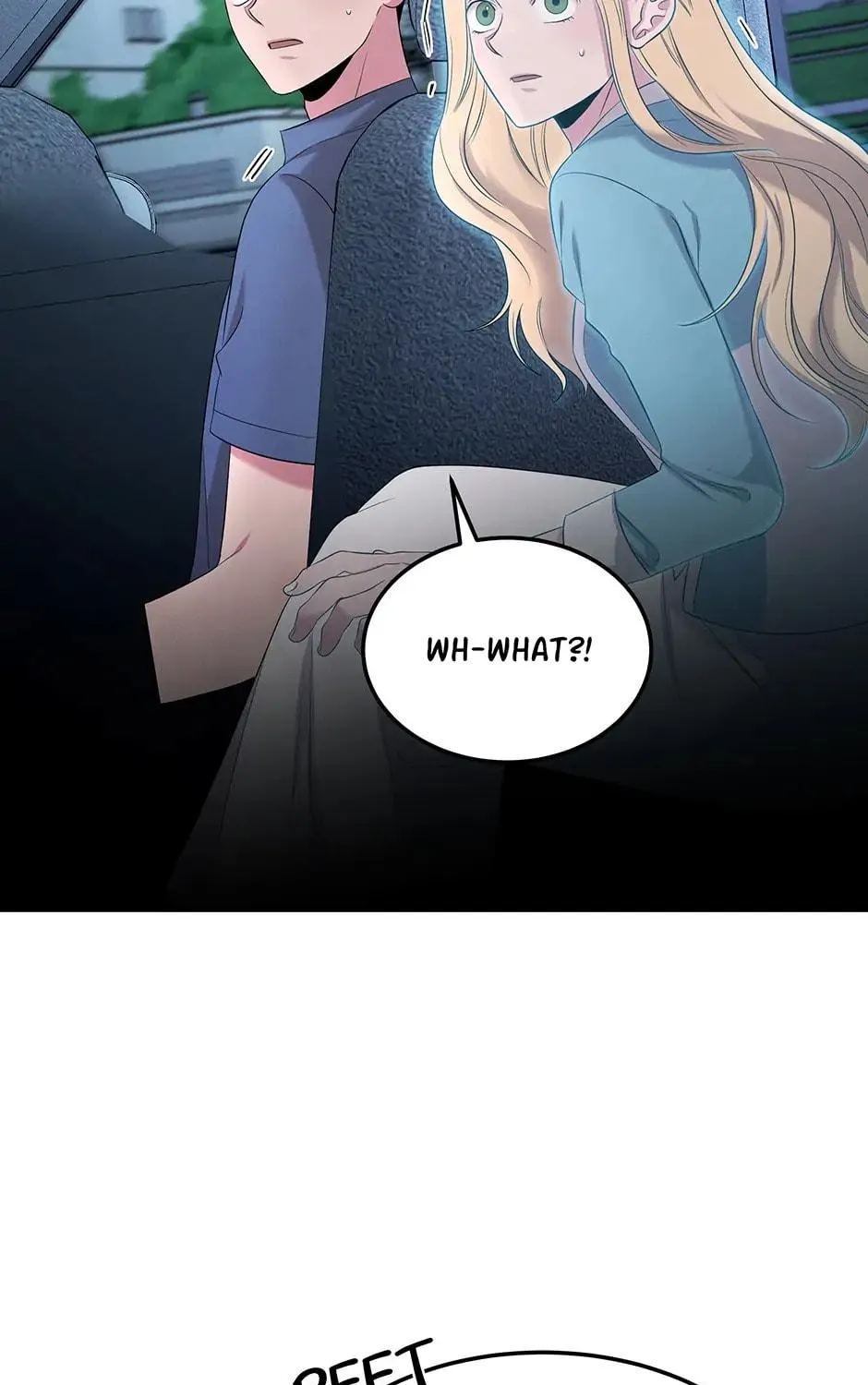 Read The Ghost Doctor chapter 57 image 124 on Lezhin