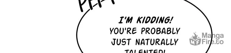 Read The Ghost Doctor chapter 57 image 125 on Lezhin