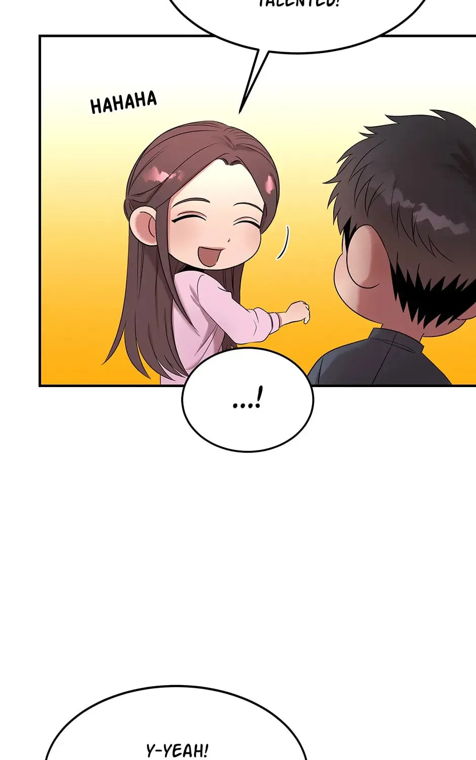 Read The Ghost Doctor chapter 57 image 126 on Lezhin