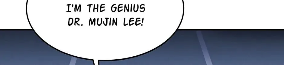 Read The Ghost Doctor chapter 57 image 127 on Lezhin