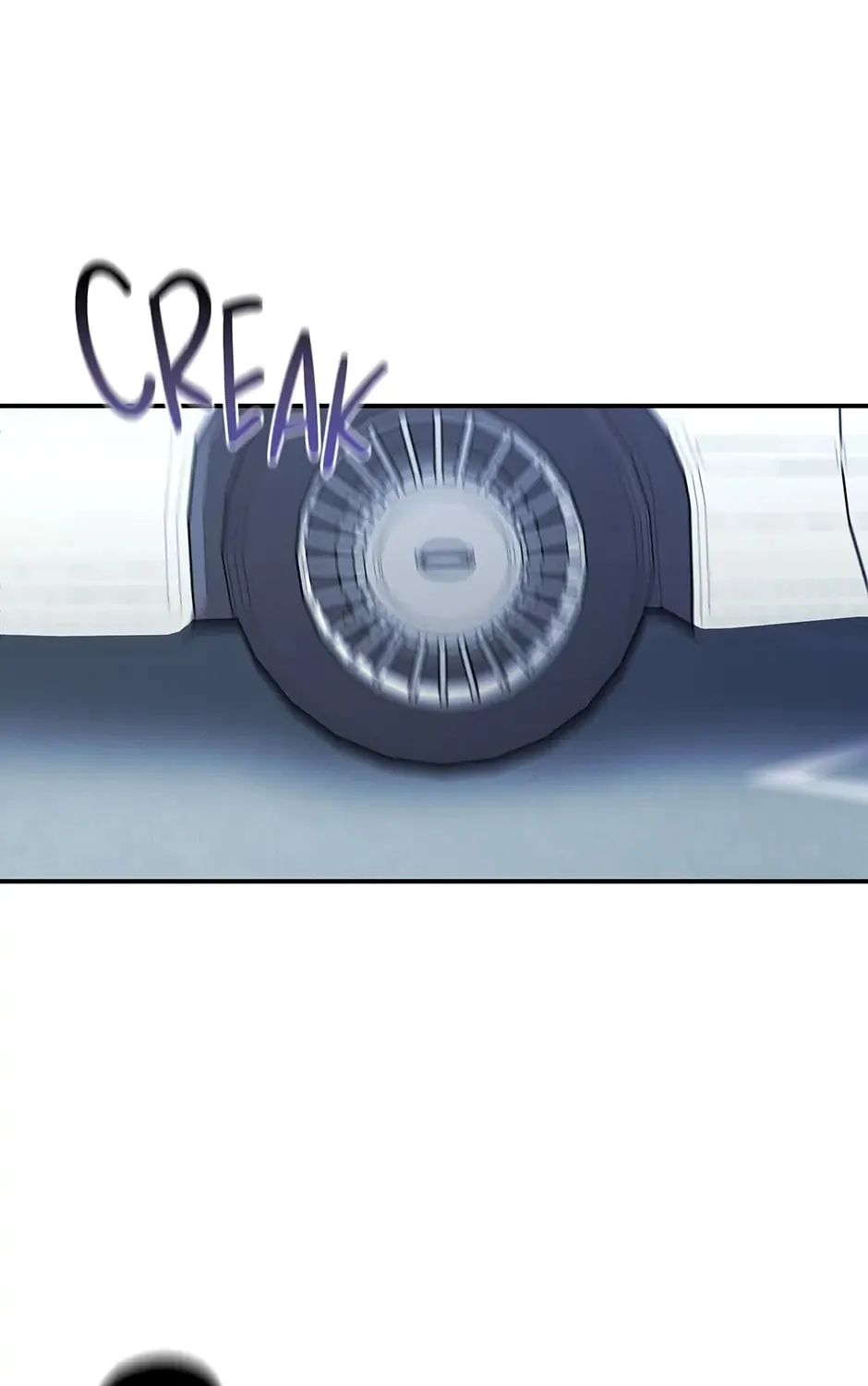 Read The Ghost Doctor chapter 57 image 132 on Lezhin