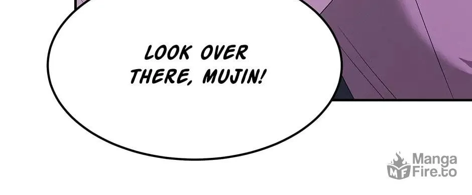 Read The Ghost Doctor chapter 57 image 137 on Lezhin