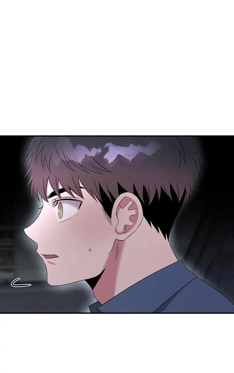 Read The Ghost Doctor chapter 57 image 138 on Lezhin