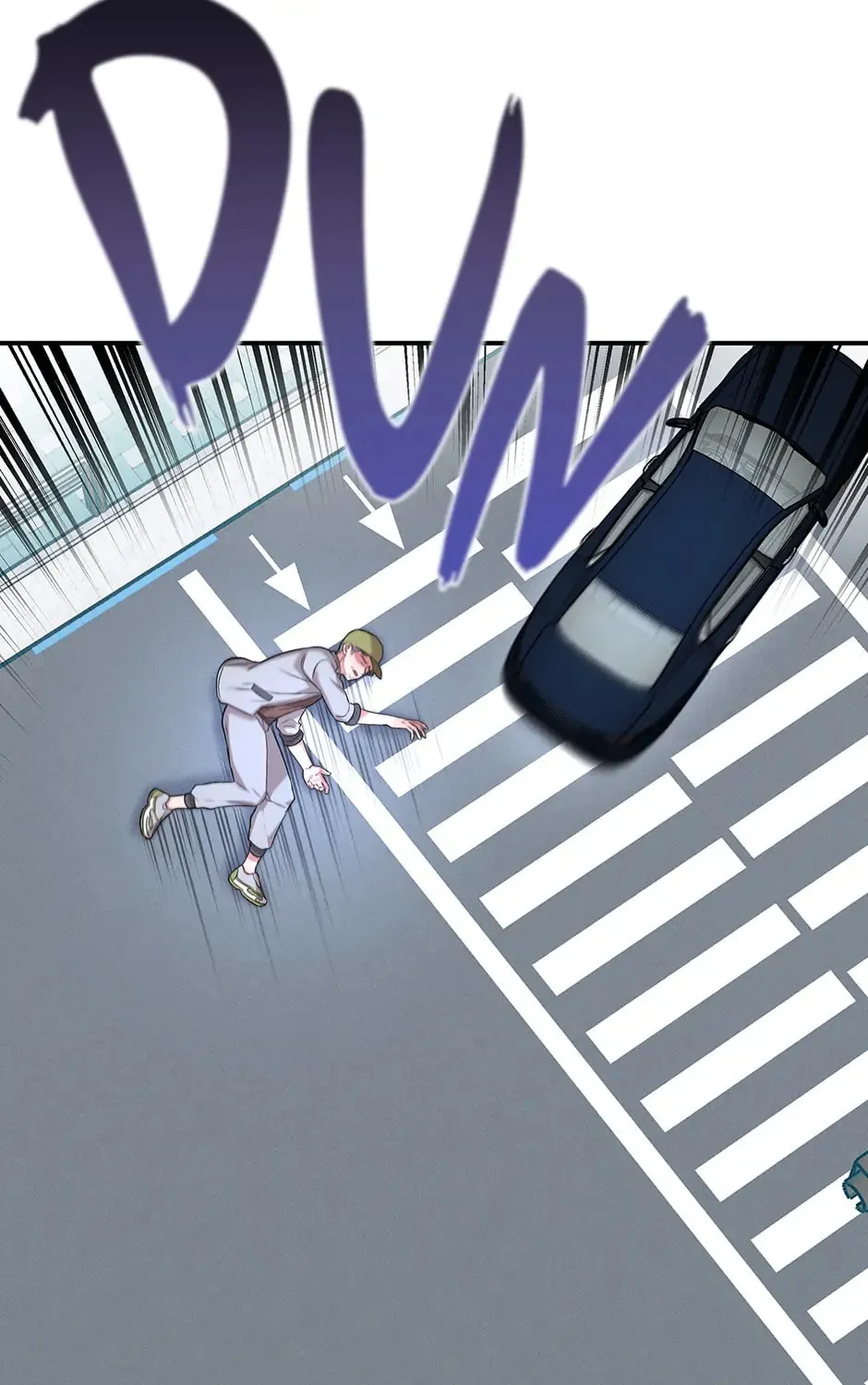 Read The Ghost Doctor chapter 57 image 140 on Lezhin