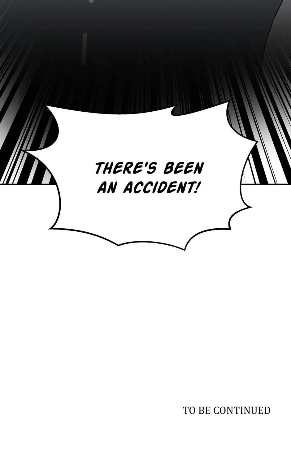 Read The Ghost Doctor chapter 57 image 142 on Lezhin