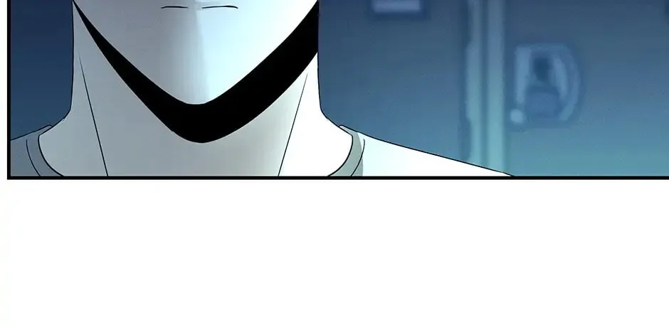 Read The Ghost Doctor chapter 57 image 15 on Lezhin