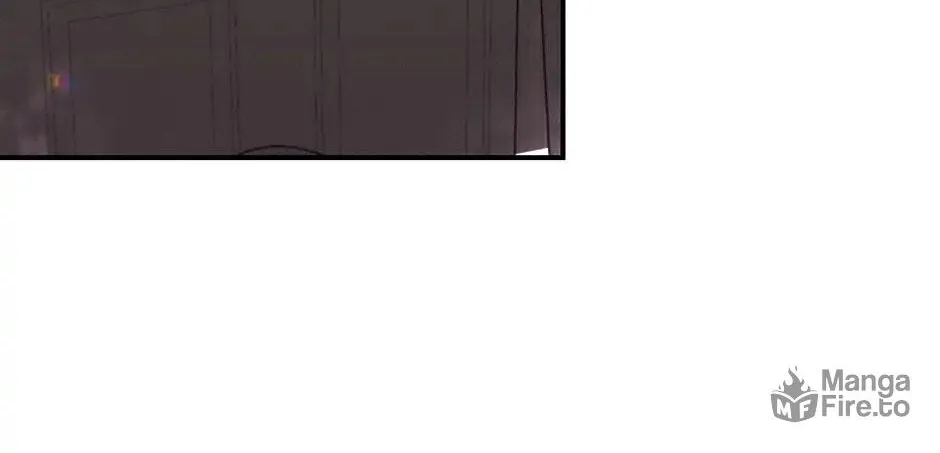 Read The Ghost Doctor chapter 57 image 19 on Lezhin