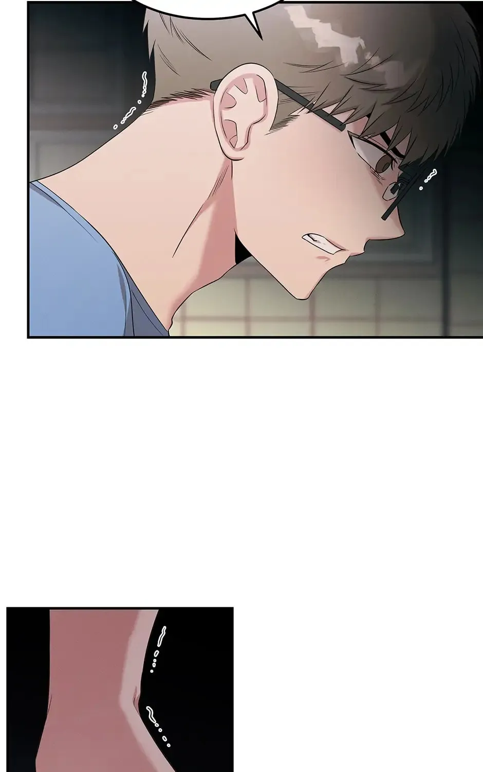 Read The Ghost Doctor chapter 57 image 2 on Lezhin