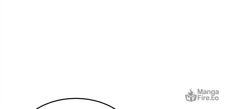 Read The Ghost Doctor chapter 57 image 23 on Lezhin