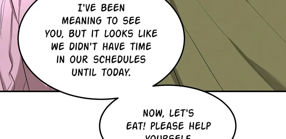 Read The Ghost Doctor chapter 57 image 25 on Lezhin