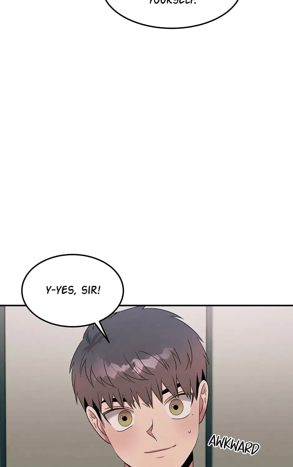 Read The Ghost Doctor chapter 57 image 26 on Lezhin