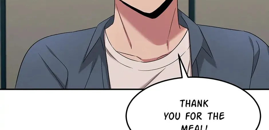 Read The Ghost Doctor chapter 57 image 27 on Lezhin