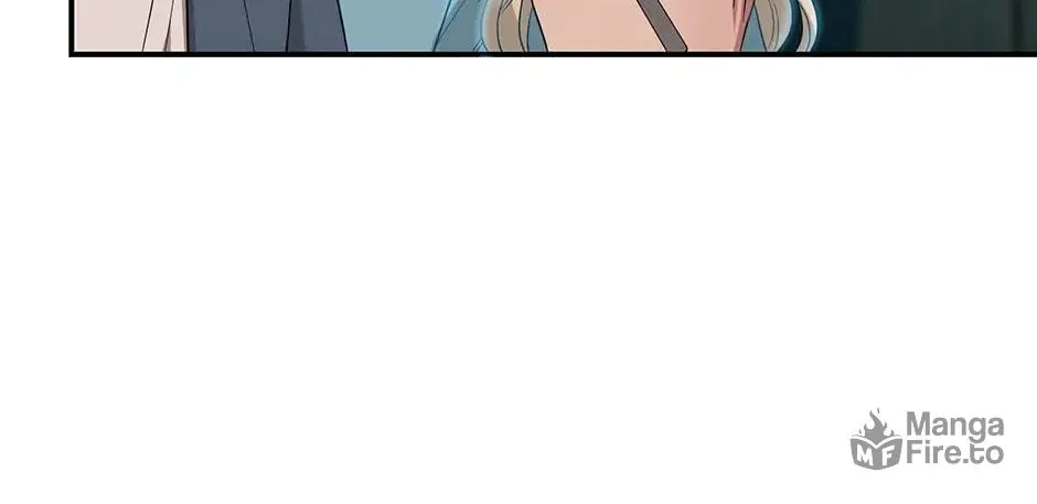 Read The Ghost Doctor chapter 57 image 29 on Lezhin