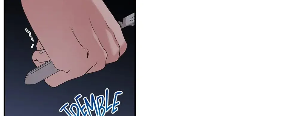 Read The Ghost Doctor chapter 57 image 3 on Lezhin