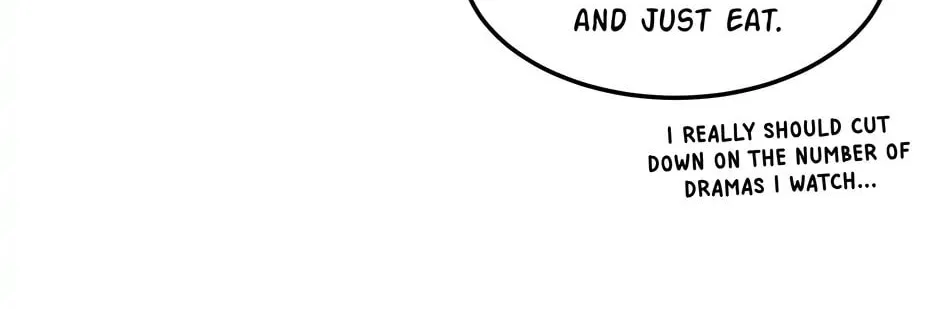 Read The Ghost Doctor chapter 57 image 31 on Lezhin