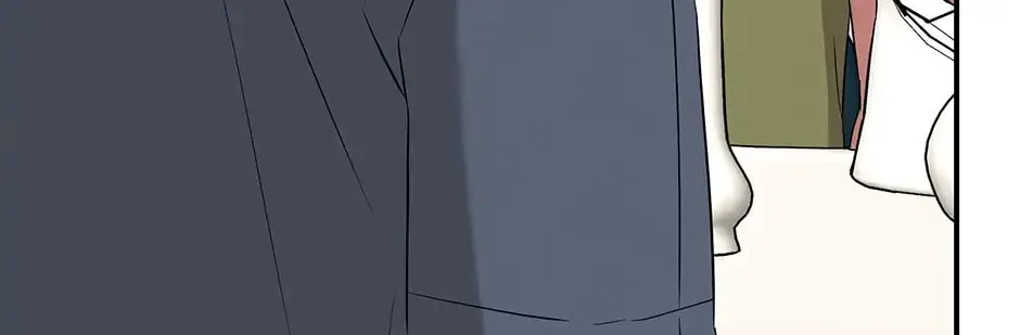 Read The Ghost Doctor chapter 57 image 33 on Lezhin