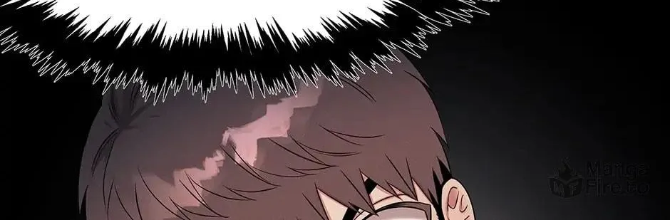Read The Ghost Doctor chapter 57 image 35 on Lezhin