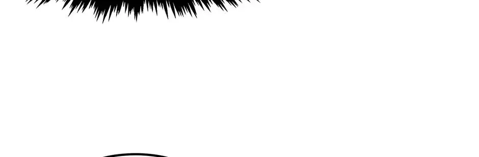 Read The Ghost Doctor chapter 57 image 37 on Lezhin