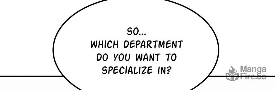 Read The Ghost Doctor chapter 57 image 39 on Lezhin