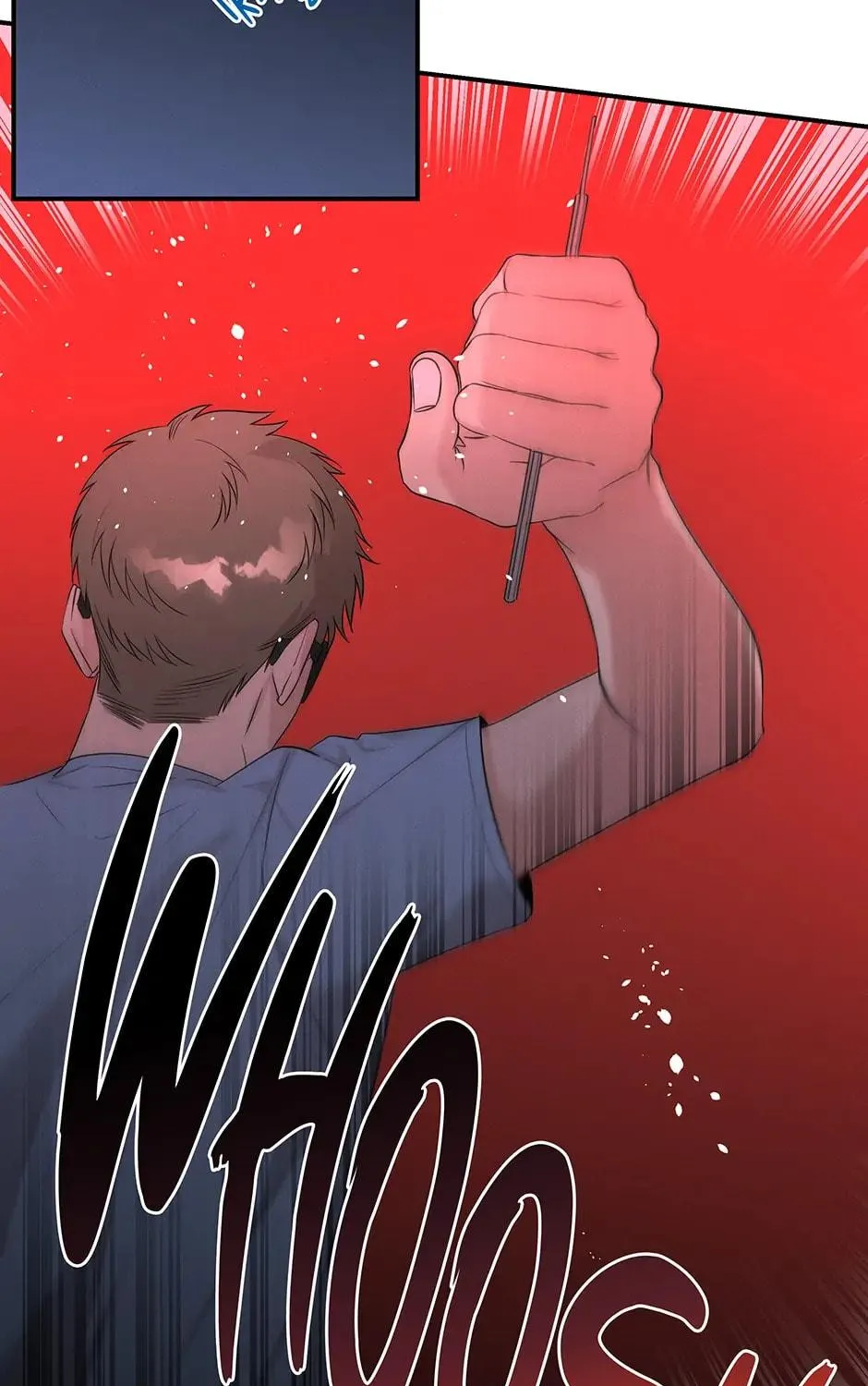 Read The Ghost Doctor chapter 57 image 4 on Lezhin