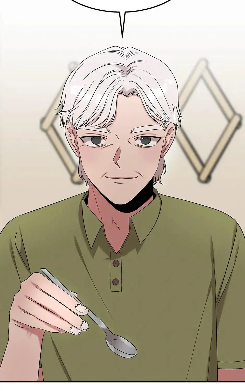 Read The Ghost Doctor chapter 57 image 40 on Lezhin