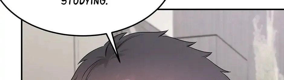 Read The Ghost Doctor chapter 57 image 43 on Lezhin