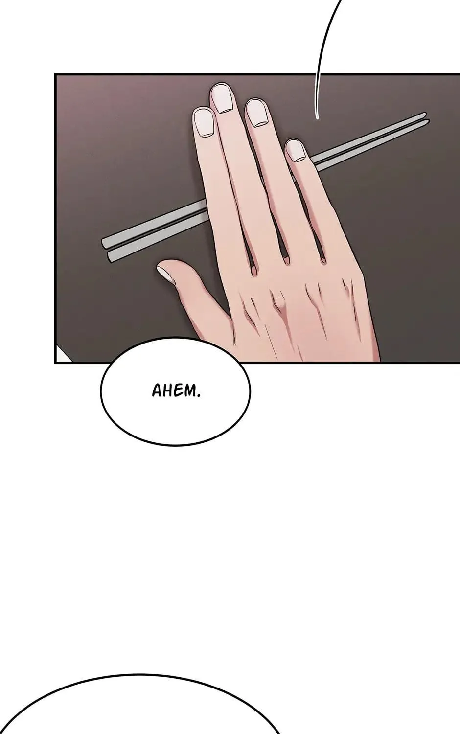 Read The Ghost Doctor chapter 57 image 48 on Lezhin