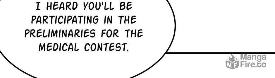 Read The Ghost Doctor chapter 57 image 49 on Lezhin