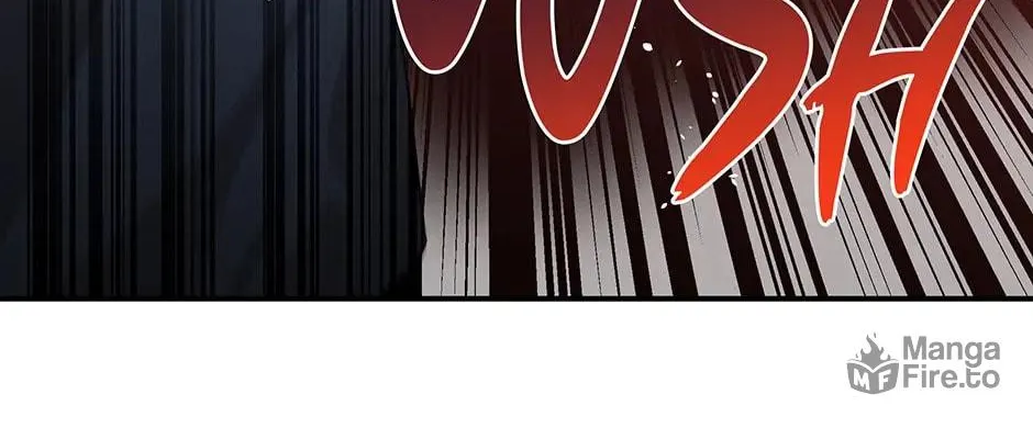 Read The Ghost Doctor chapter 57 image 5 on Lezhin